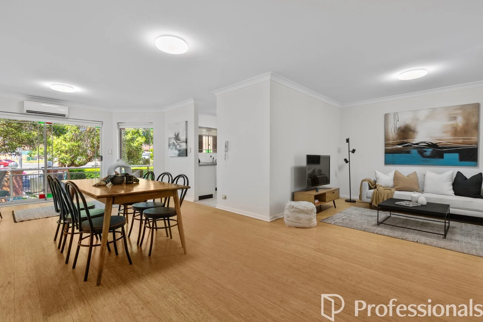 2/1-5 Hampden Street (1/1)