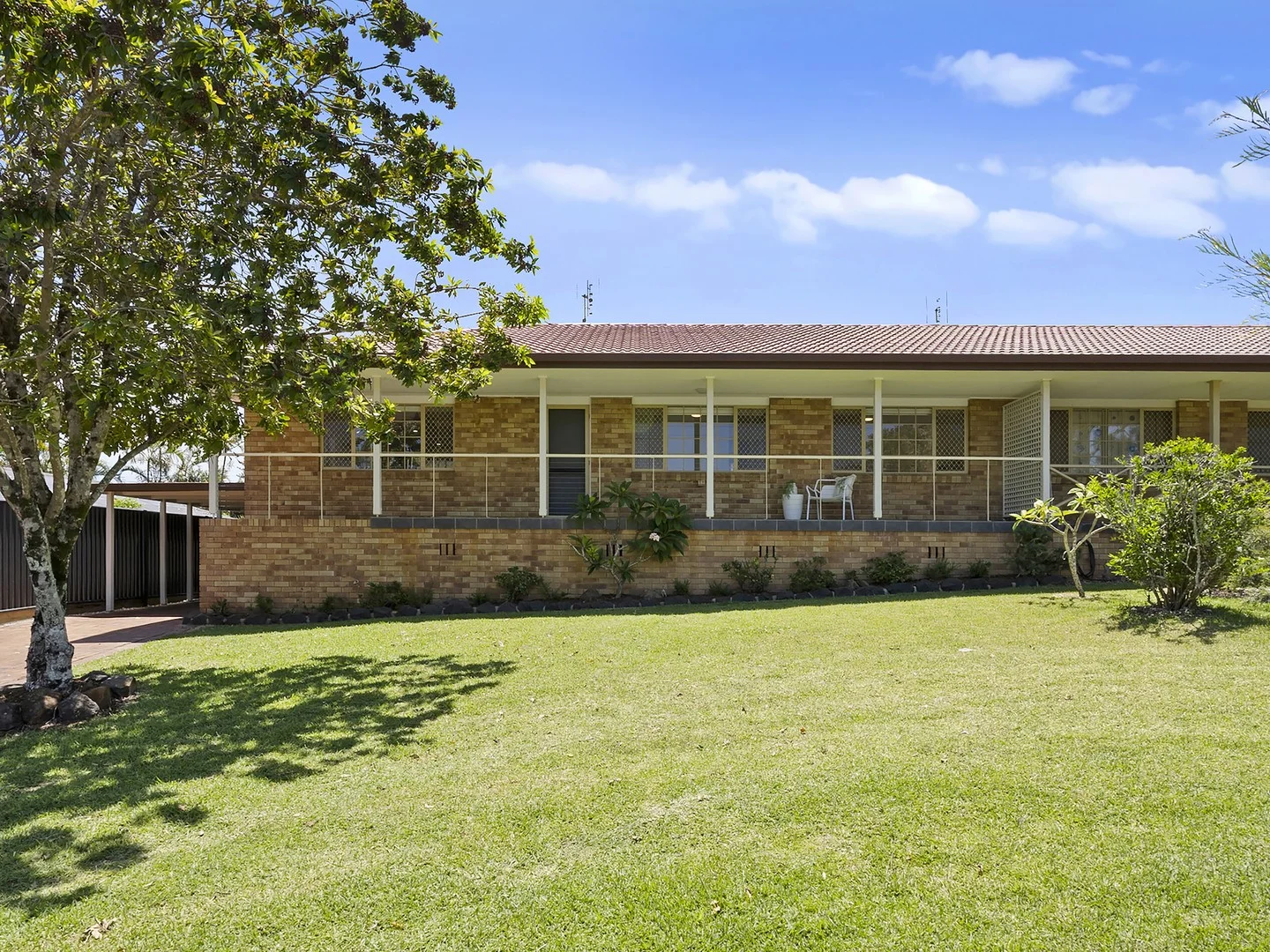 2/1 Guilfoyle Place (1/22)