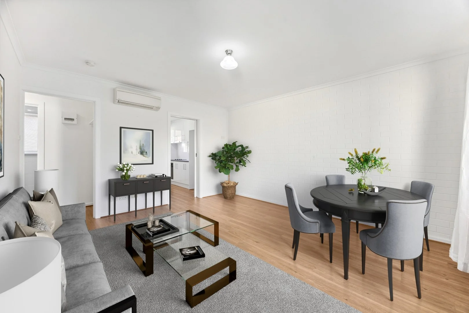 2/1 Letchford Street (1/15)