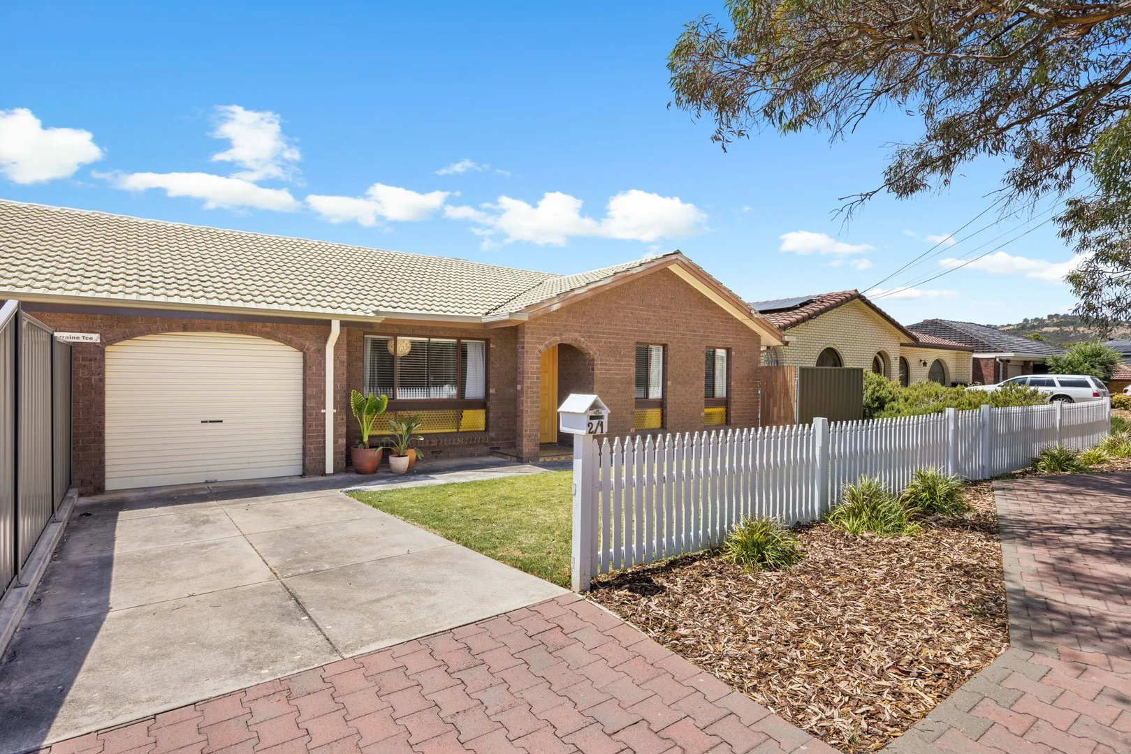 2/1 Lorraine Terrace (1/1)