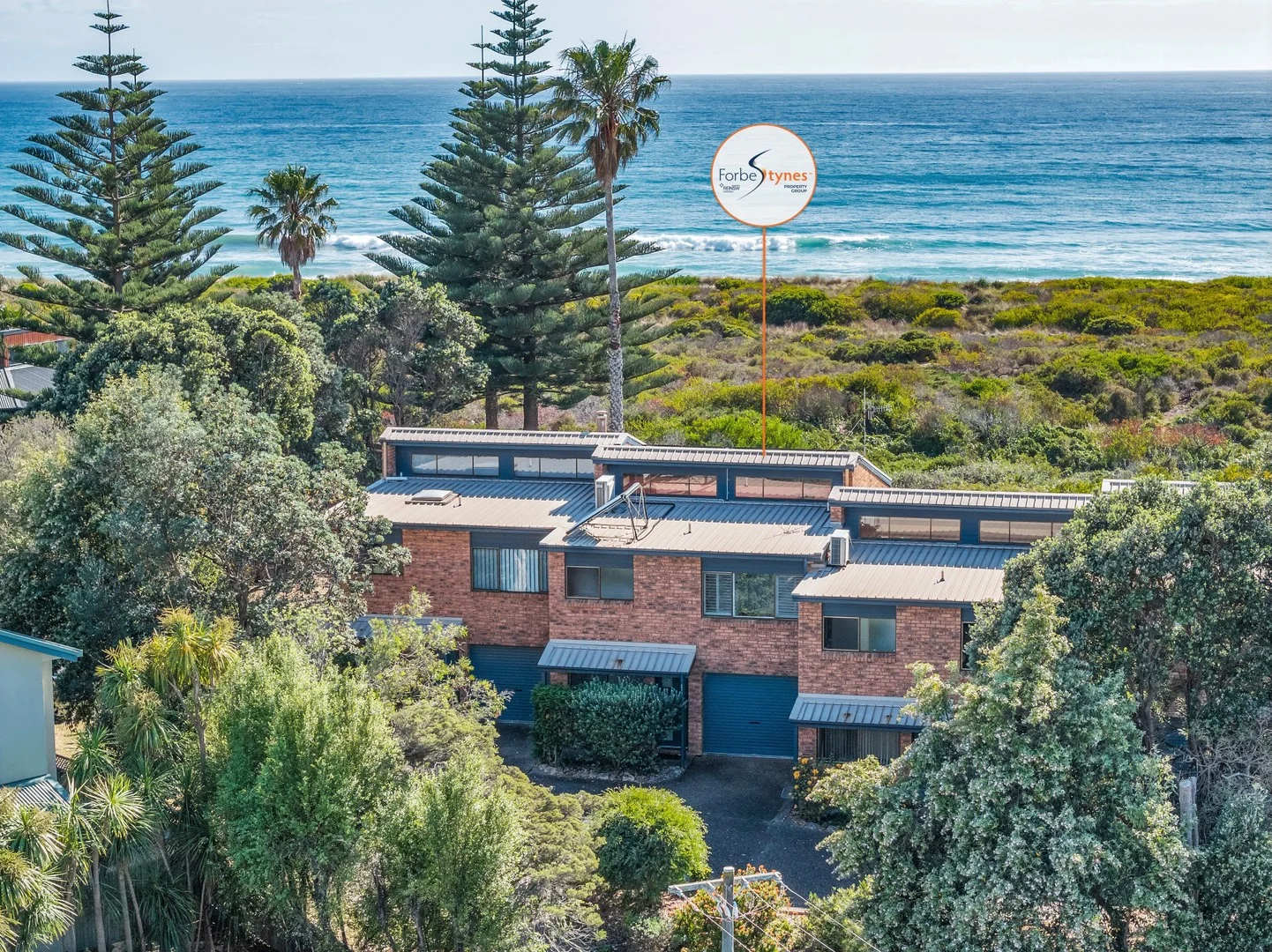 2/1 Narira Street (1/42)