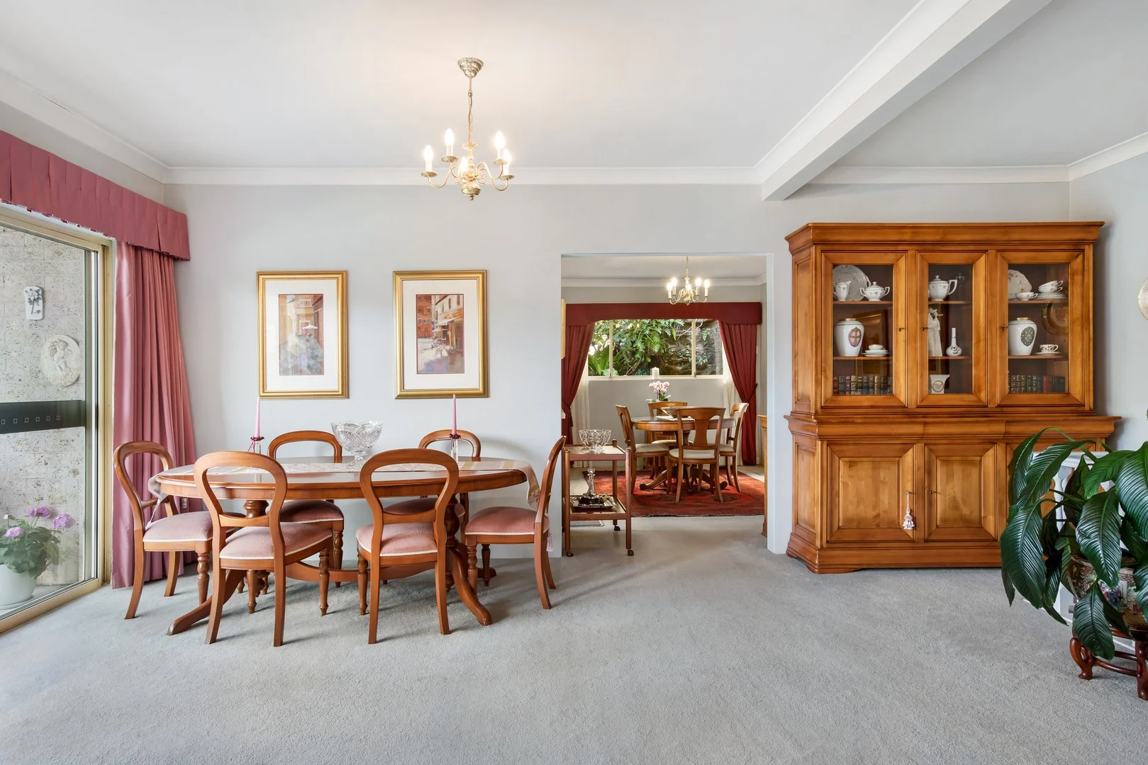 2/1 Raglan Street (1/12)