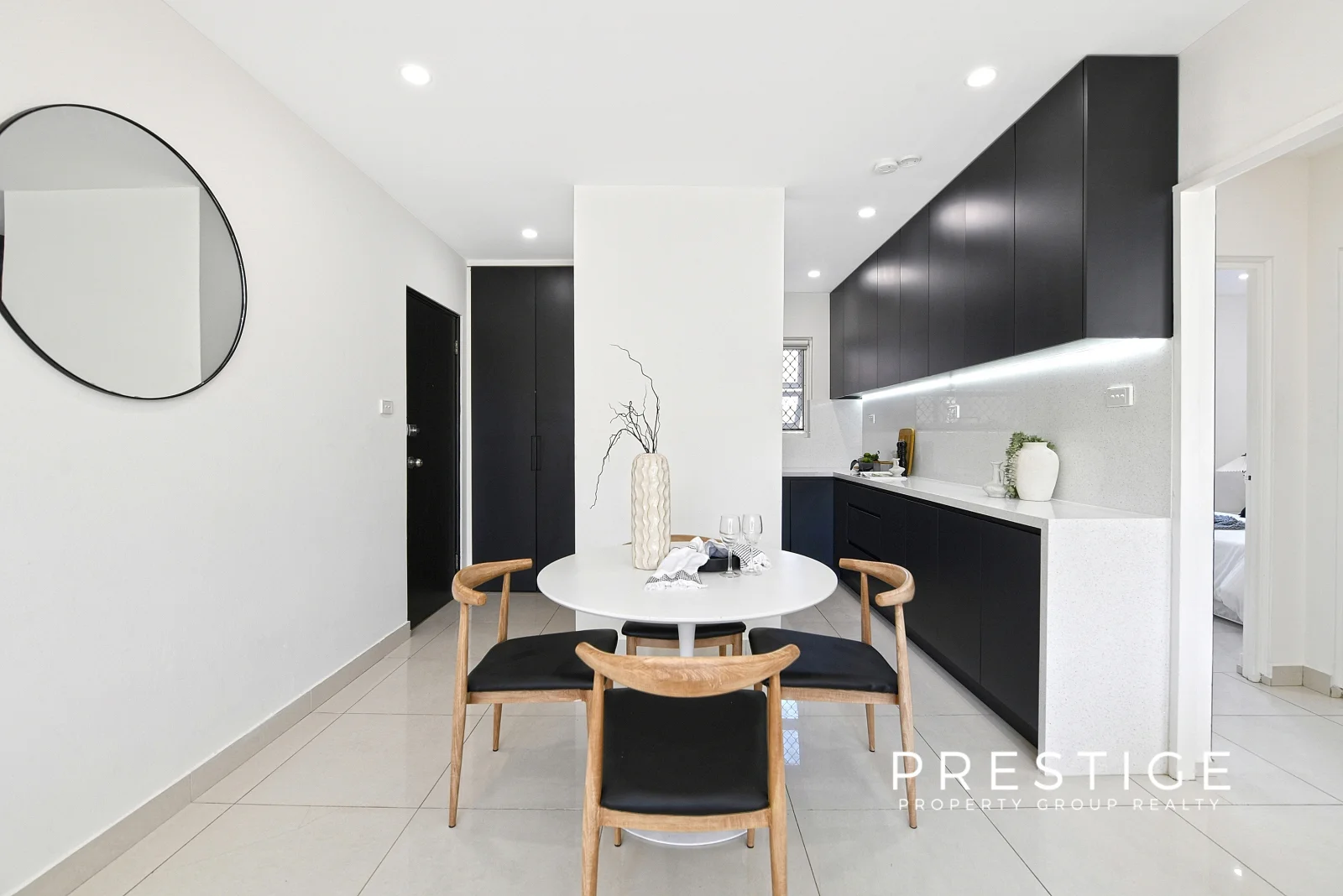 2/10 Dunmore Street North (1/1)
