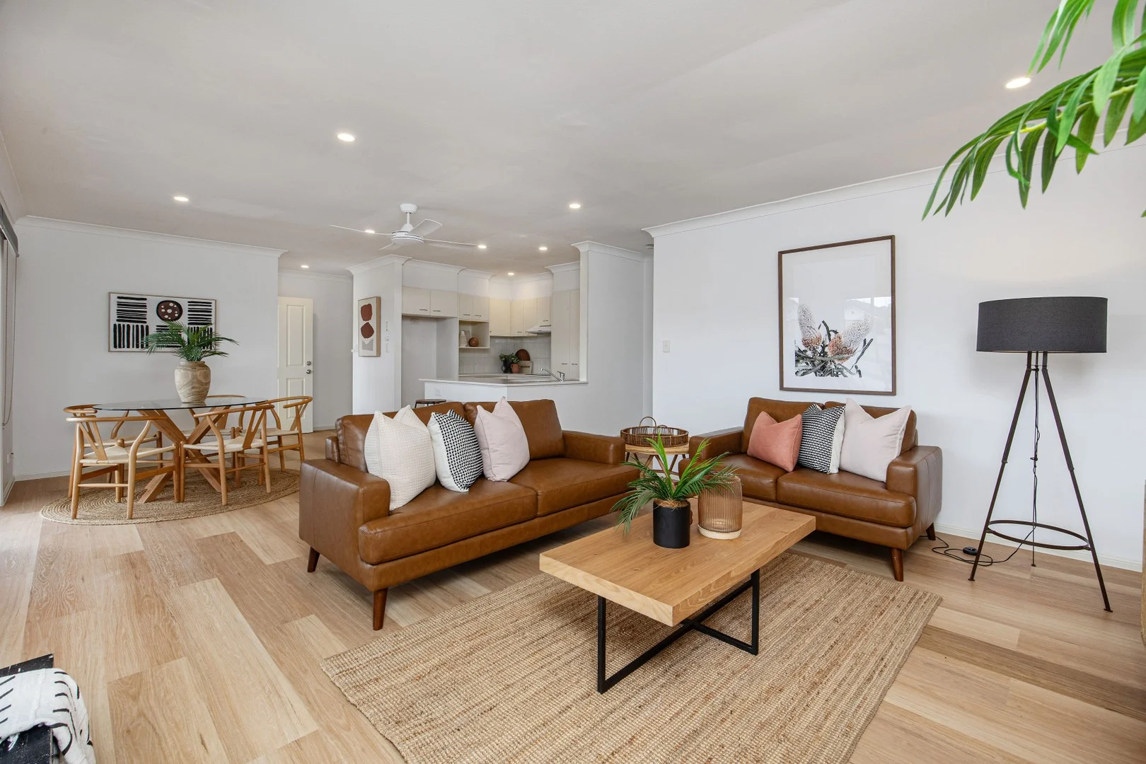 2/10 Thornleigh Crescent (1/36)