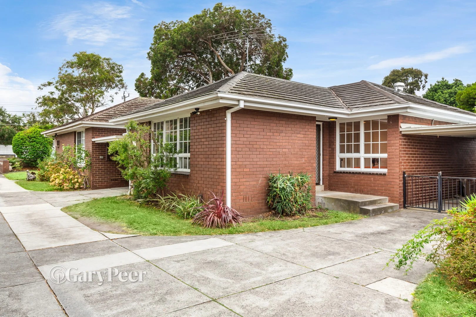 2/10 Turner Road (1/1)