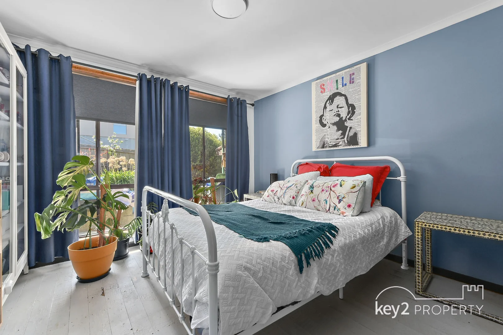 2/102 Talbot Road - Image 5