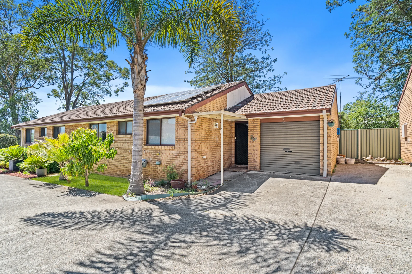 2/107 Chester Road