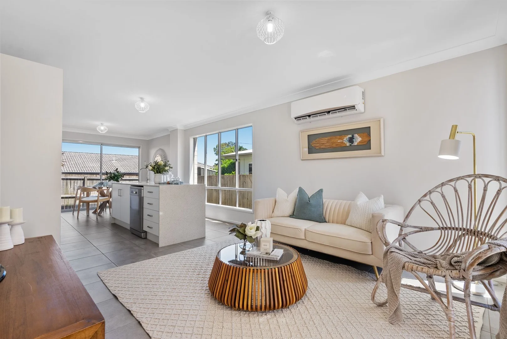 2/107A Colburn Avenue (1/23)