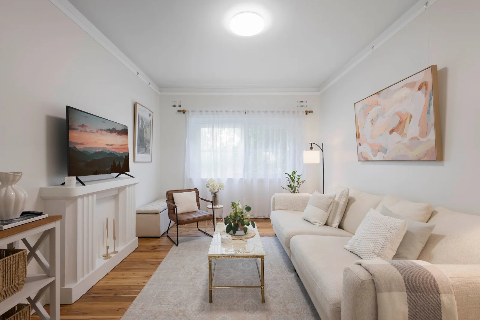 2/10A Yeo Street (1/13)