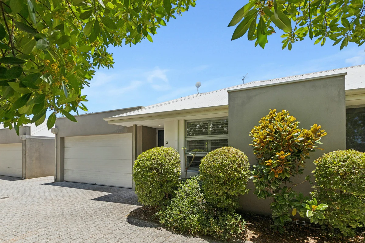 2/11 Hardey Road (1/37)