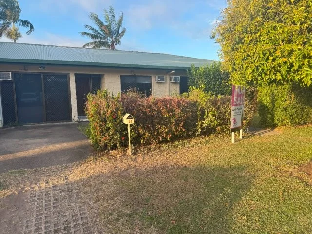 2/11 Hughes Street (1/11)