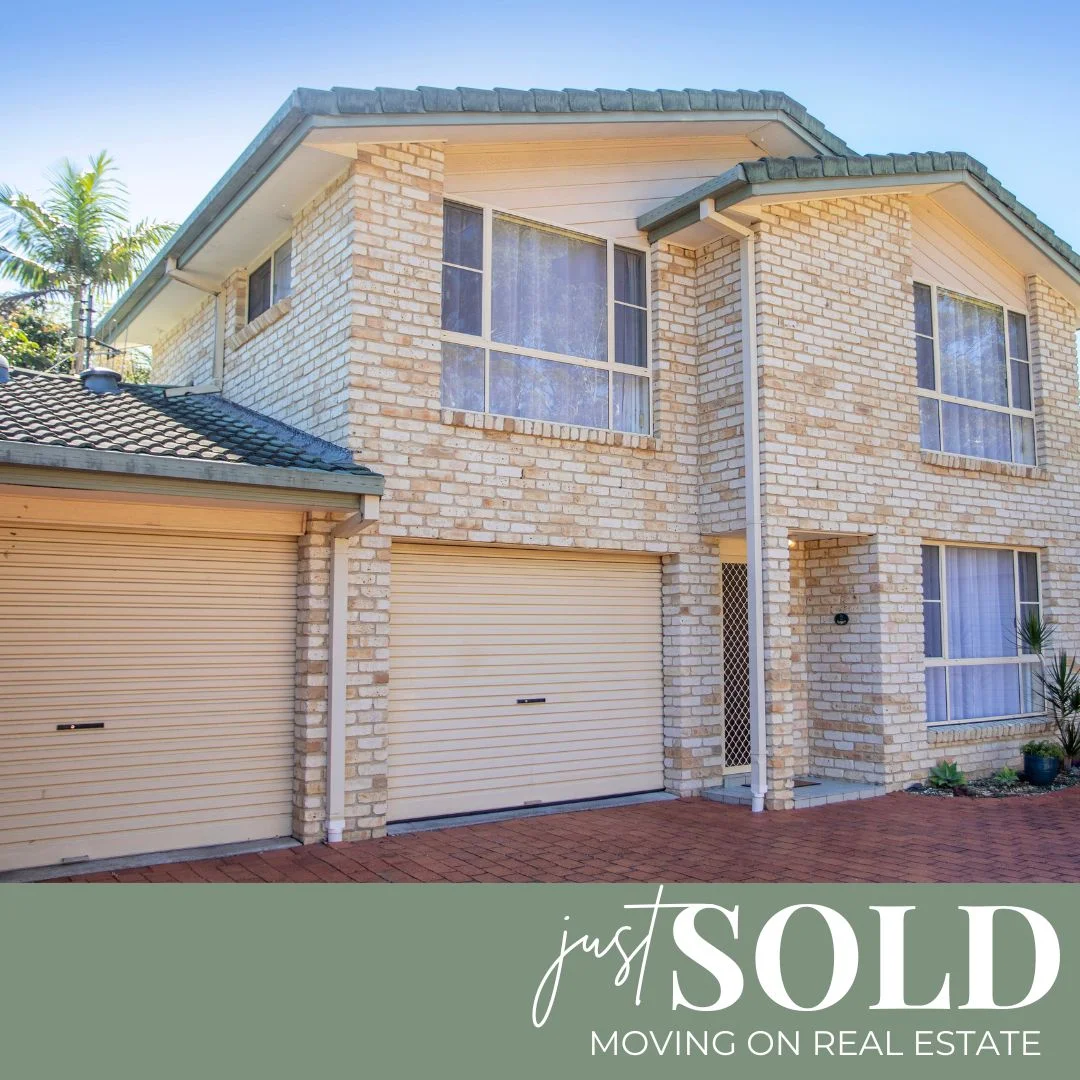 2/11 Wright Close (1/1)