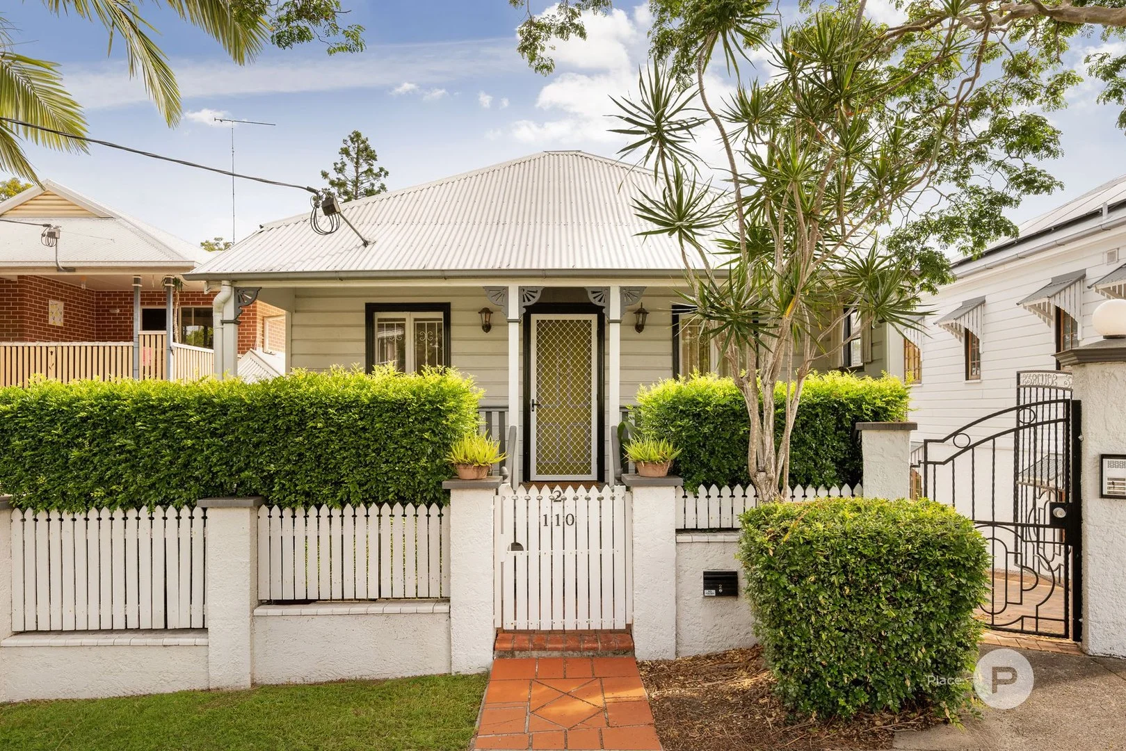 2/110 Fernberg Road (1/15)