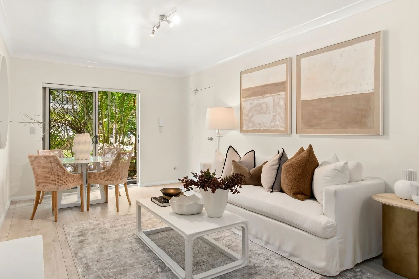 2/1187 Pittwater Road (1/13)