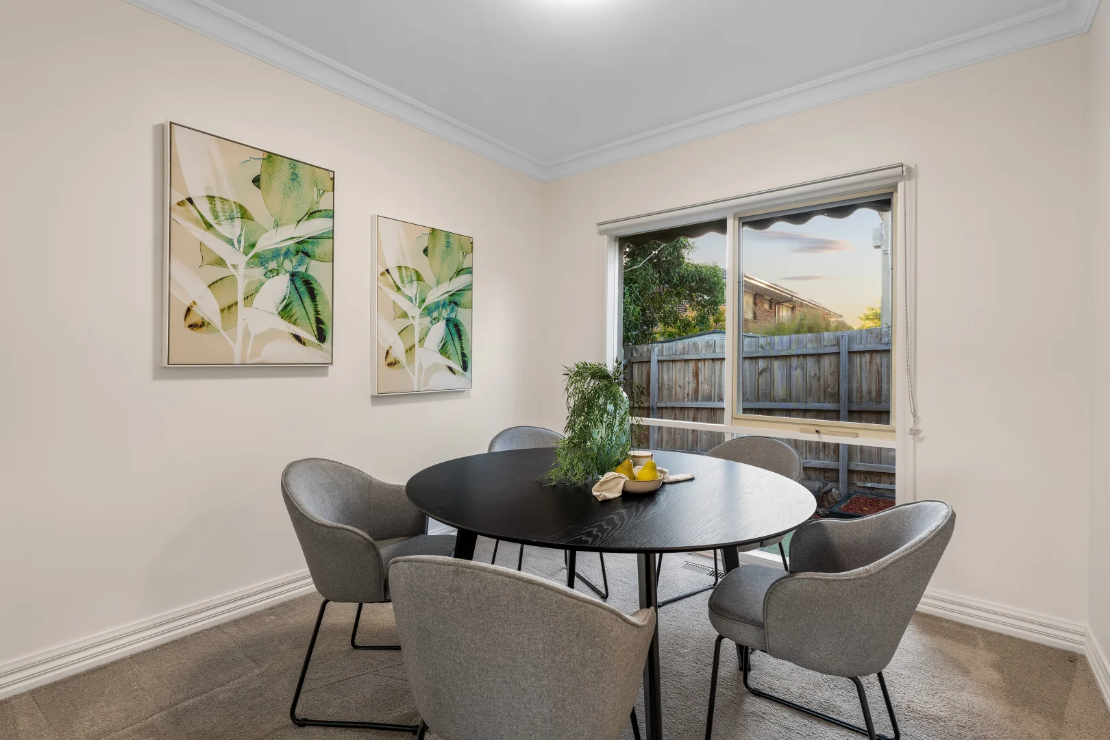 2/12 Dianne Street - Image 4