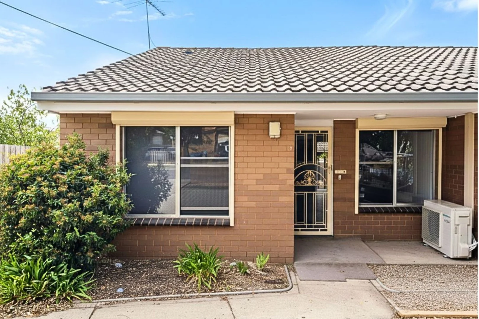 2/12 George Street (1/1)