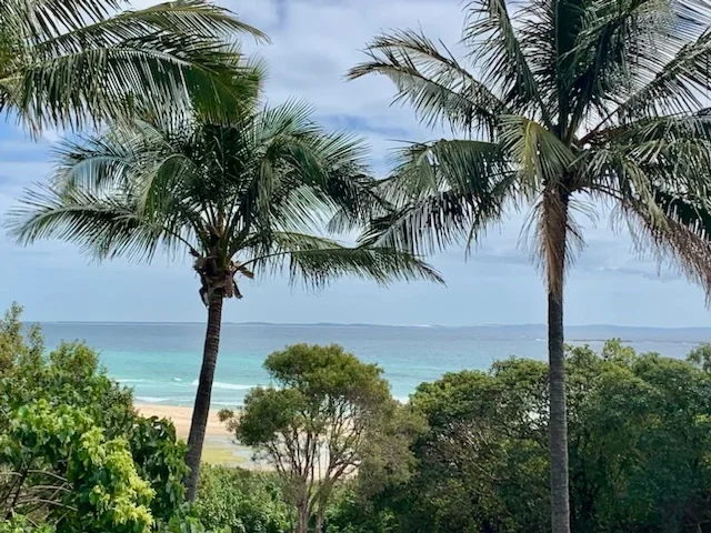 2/120 Mooloomba Road (1/20)