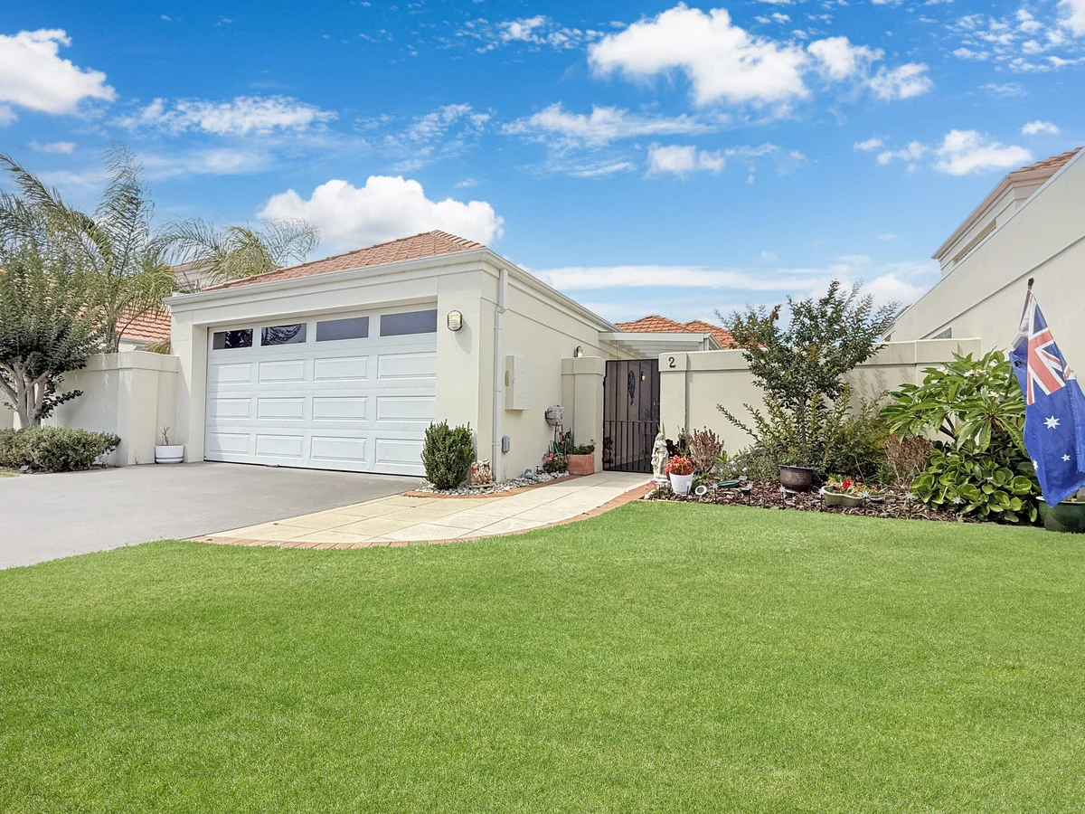 2/122 Golf Links Road (1/27)