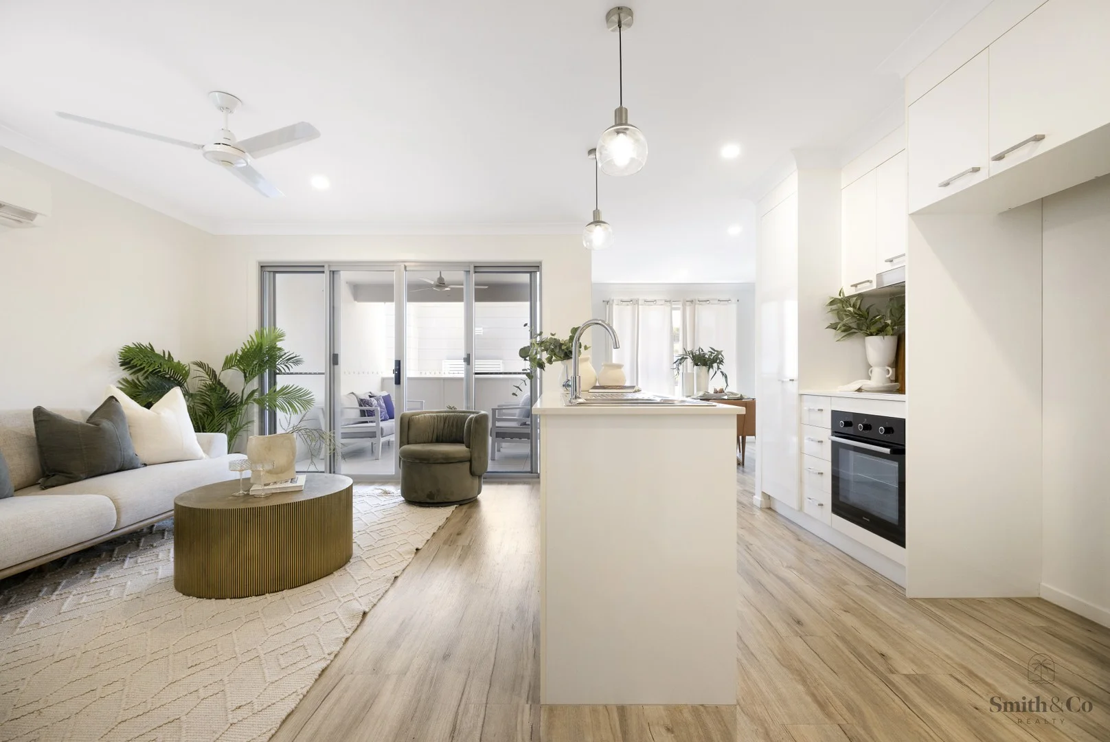 2/123 Falconer Street (1/23)