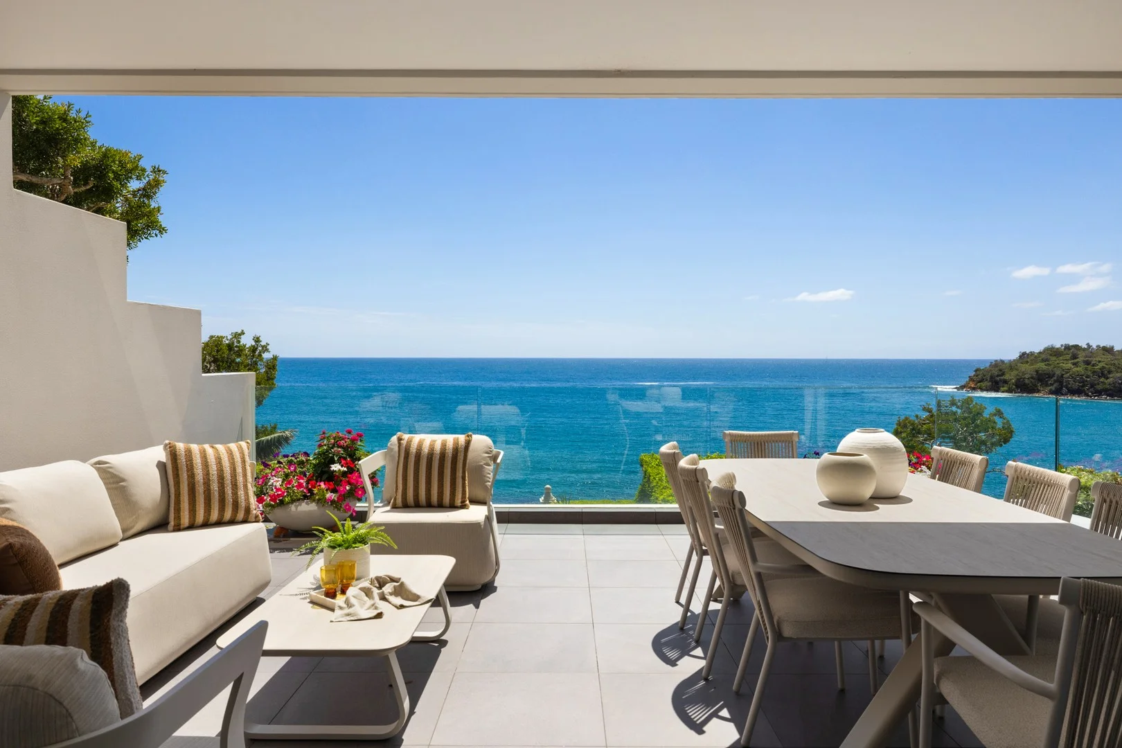 2/126 Bower Street (1/30)