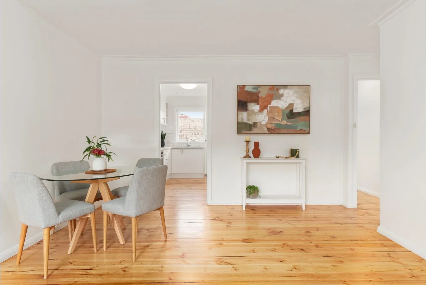 2/13 Burns Avenue - Image 5