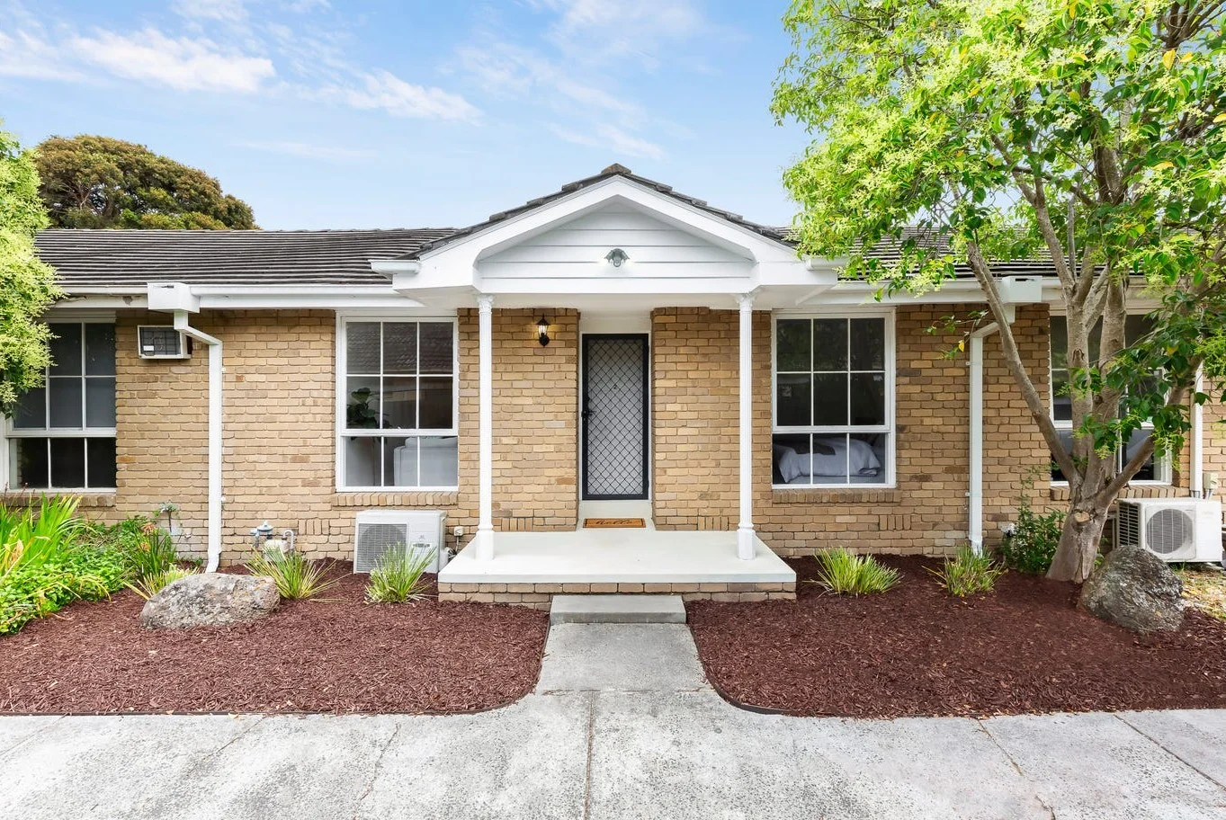 2/13 Burns Avenue - Image 3