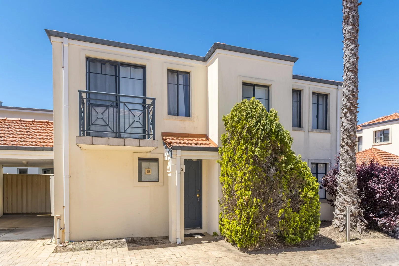 2/13 Gochean Avenue (1/31)