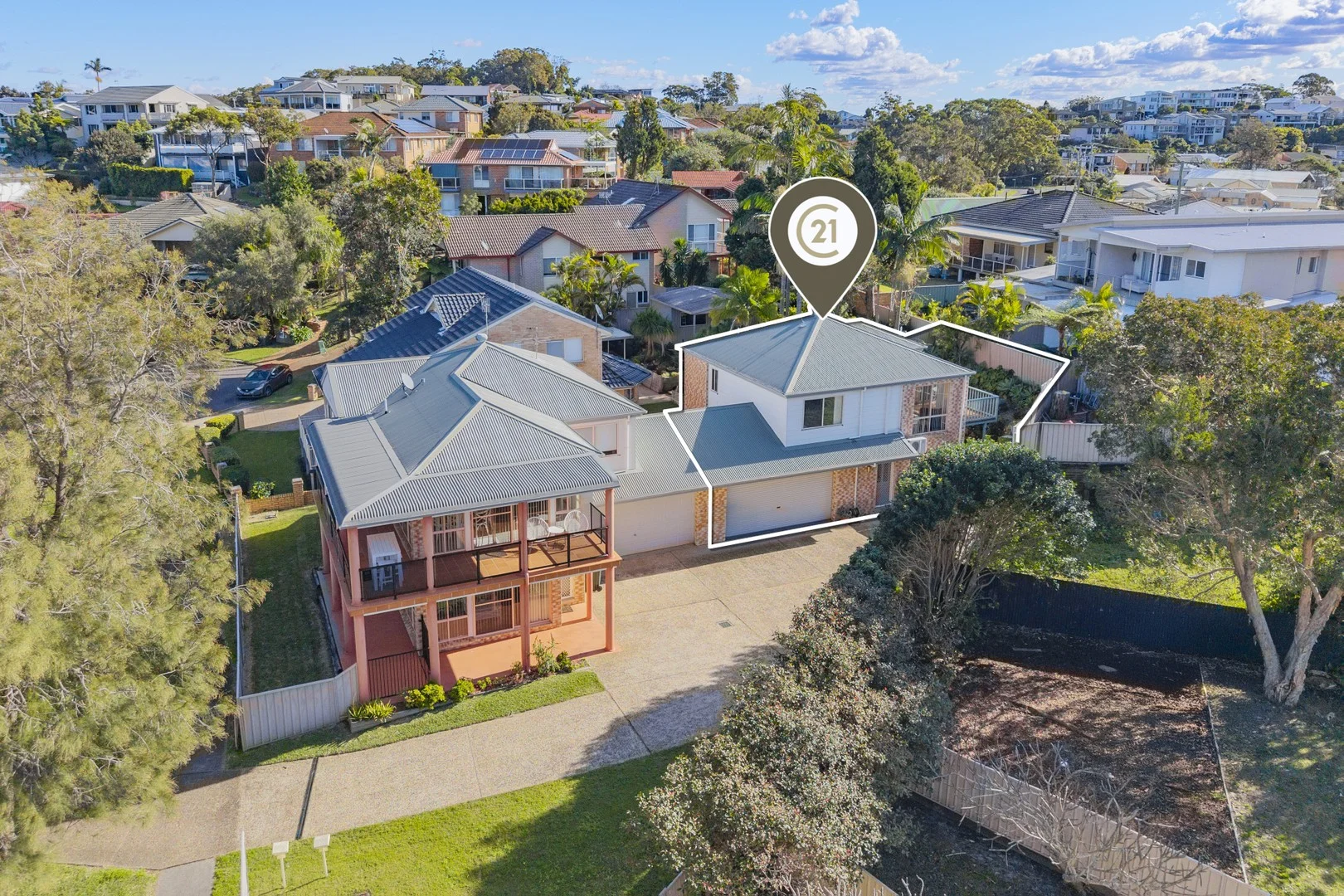 2 13 Redman Place (1/30)