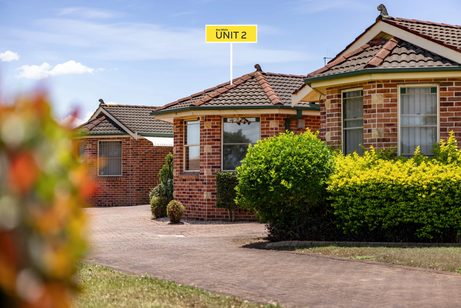 2/131 Edinburgh Drive (1/24)