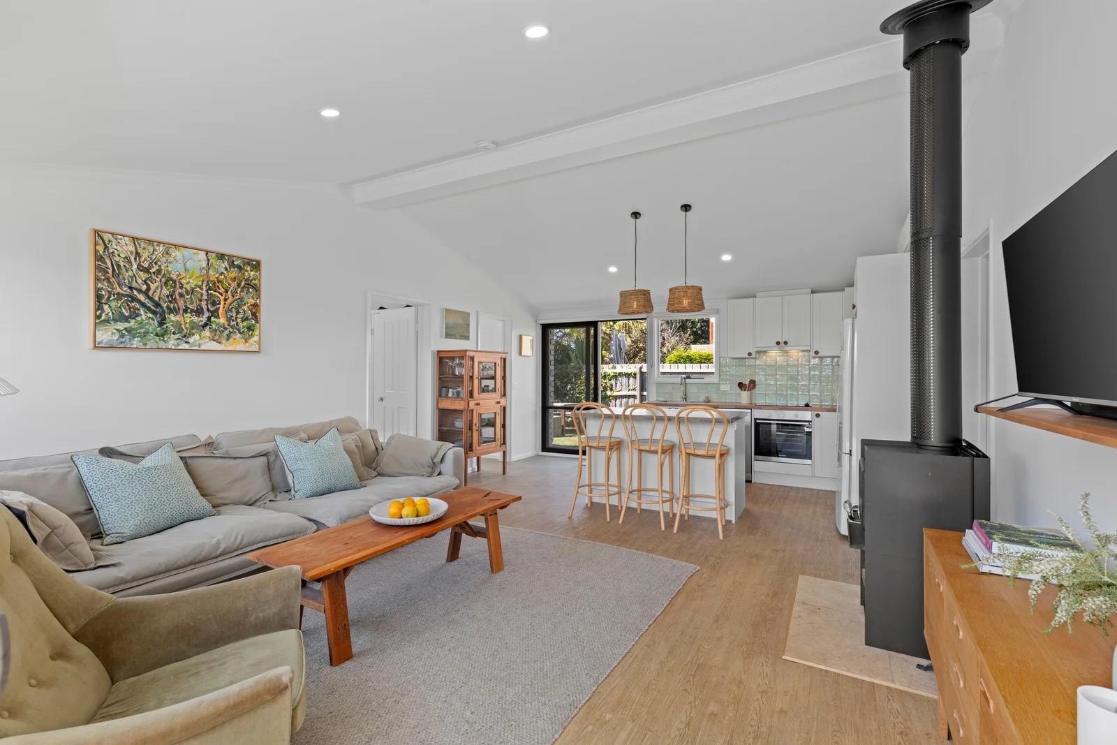 2/1311 Horseshoe Bend Road (1/22)