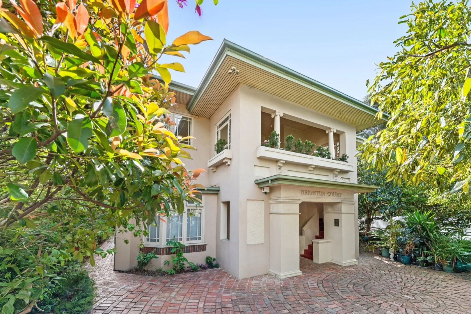 2/139 Brighton Road (1/11)