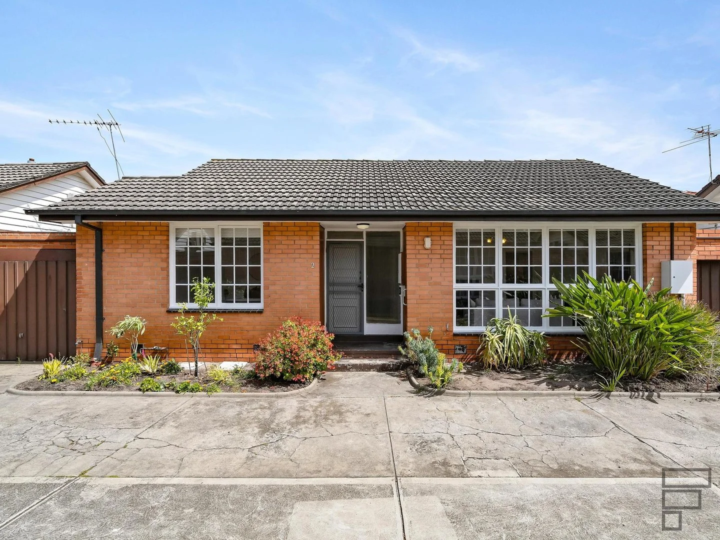 2/14-16 Pearce Street (1/1)