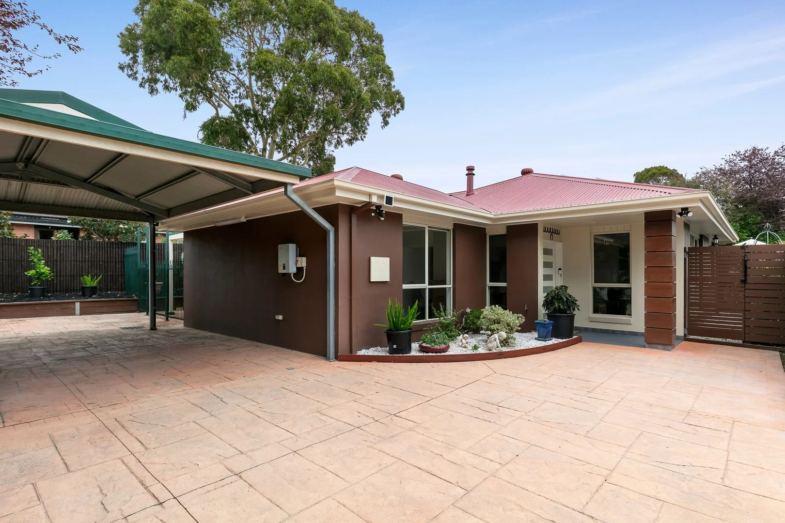 2/14 Barclay Avenue (1/1)