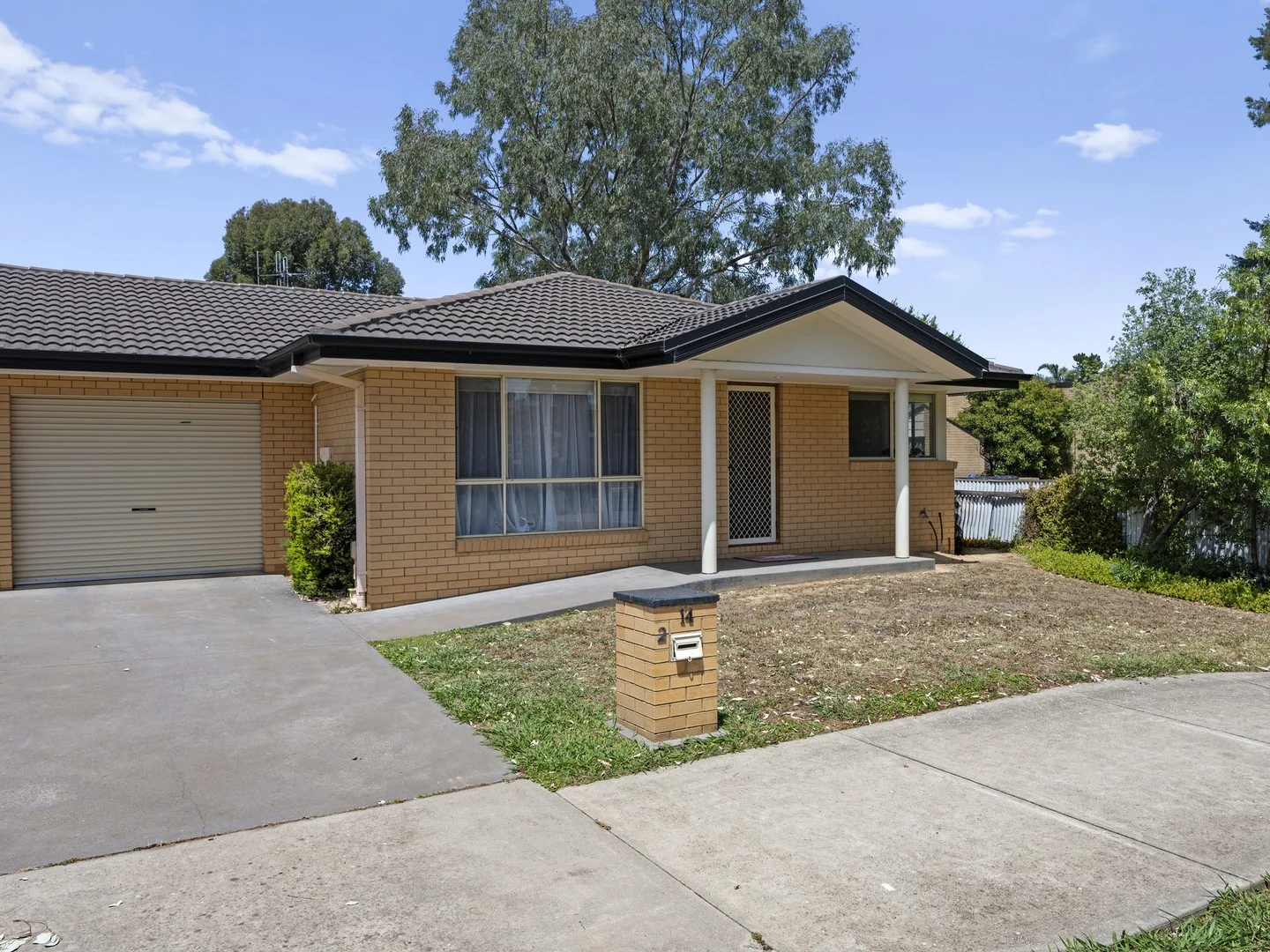 2/14 Kilfeera Road (1/15)