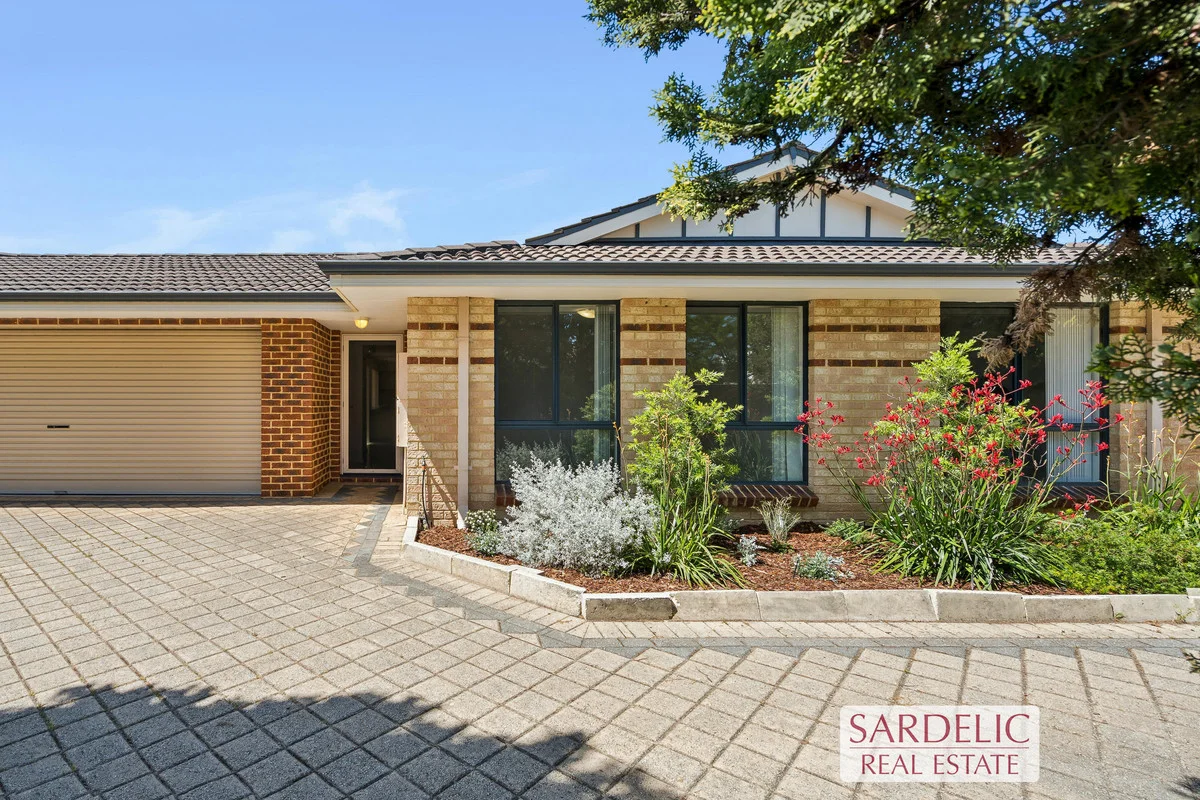 2/140 Walter Road West (1/1)