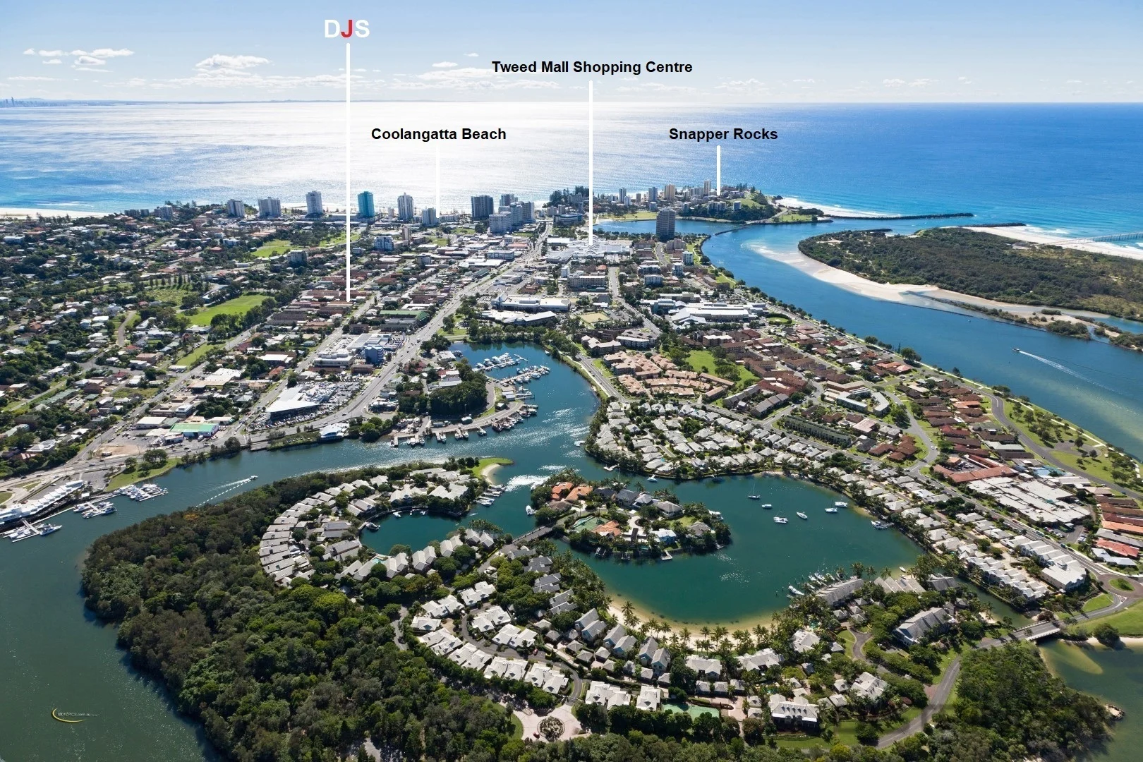 2/15 Boyd Street (1/1)