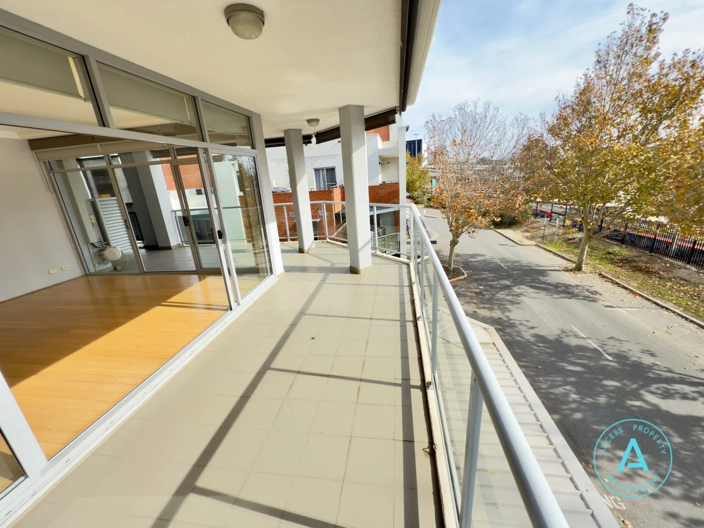 2/153 Kensington Street (1/29)