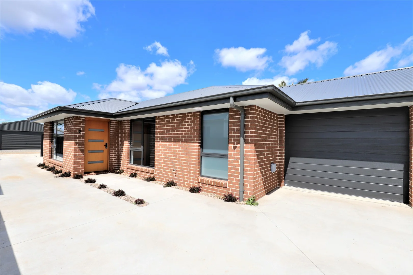 2/16 Hay Street (1/1)