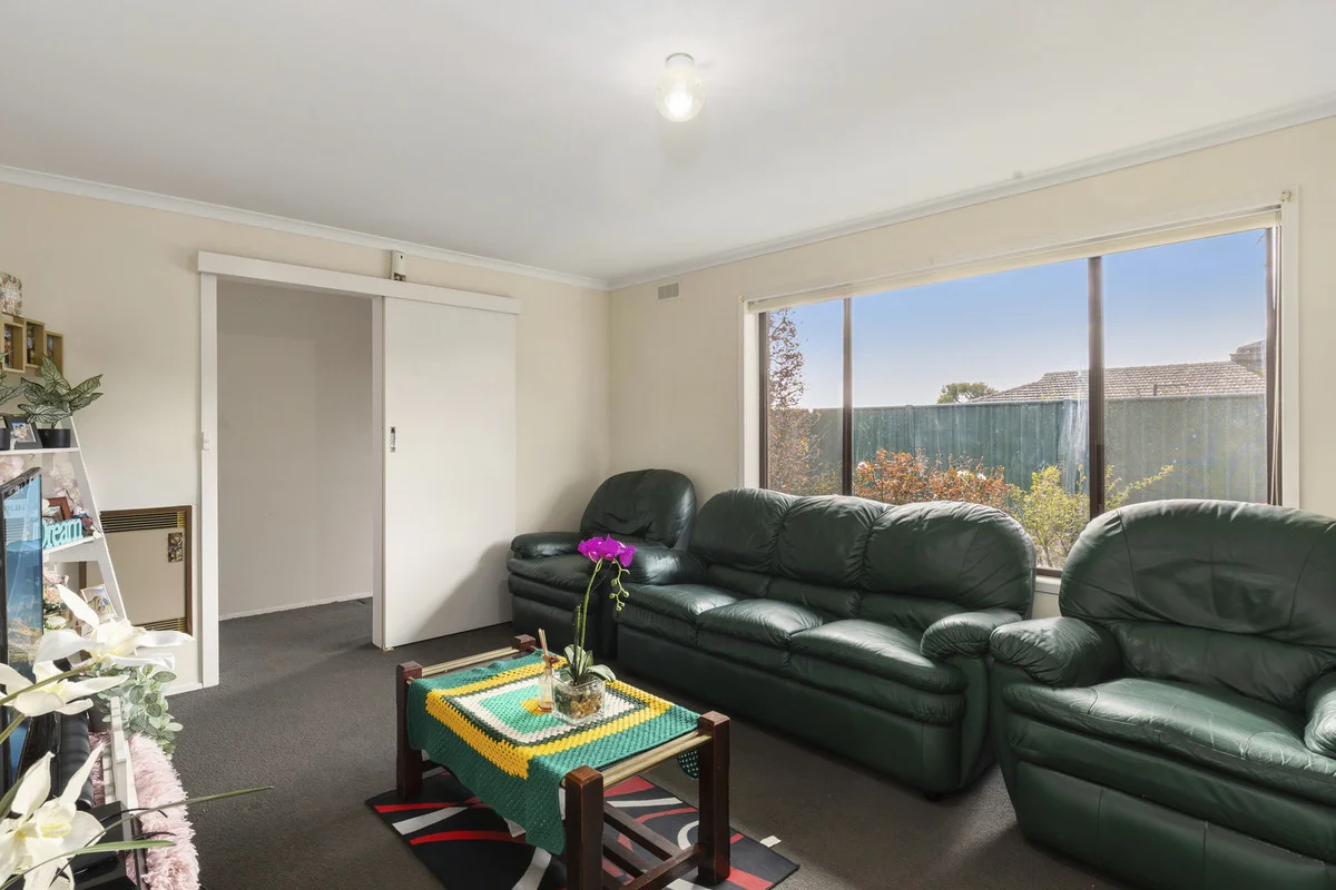 2/163 Main Street - Image 4