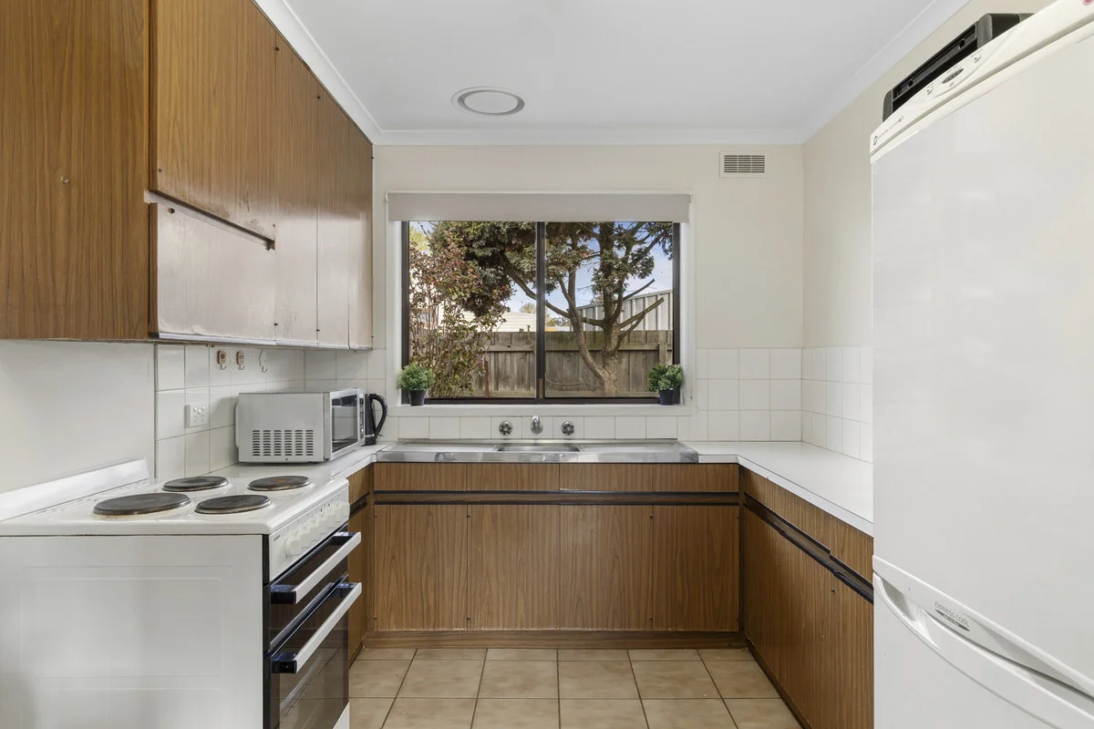 2/163 Main Street - Image 3