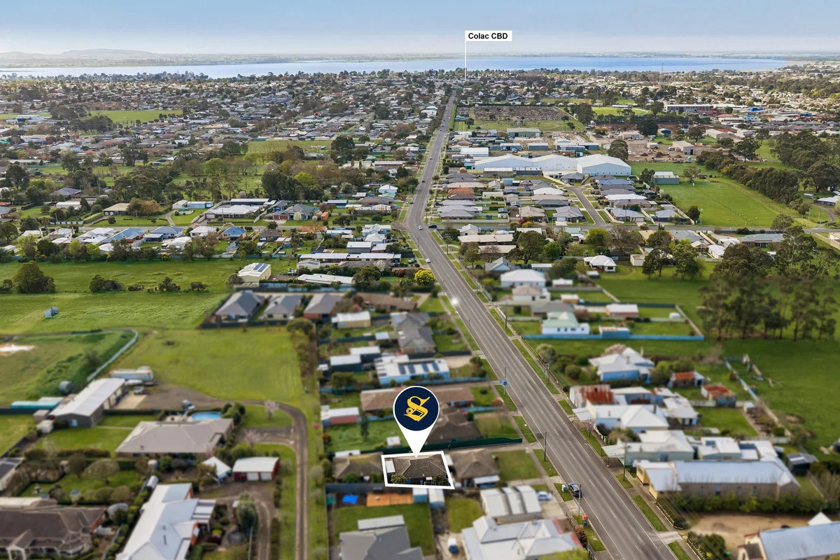 2/163 Main Street - Image 2