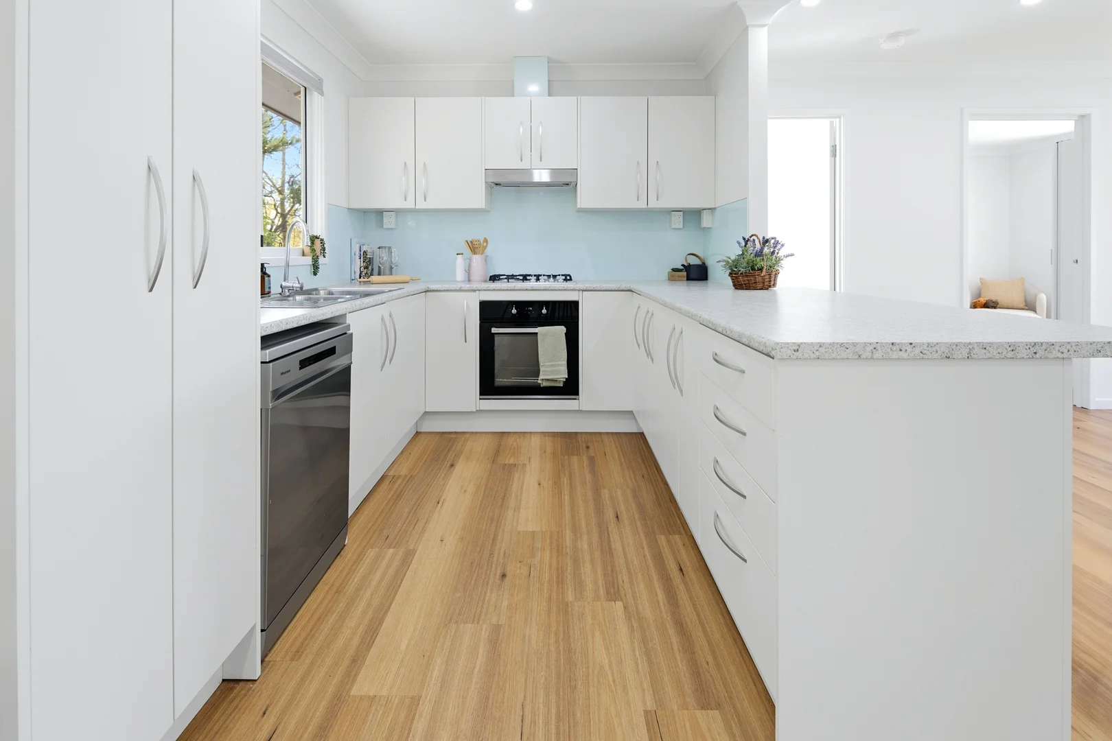 2/168 Westbury Road - Image 5