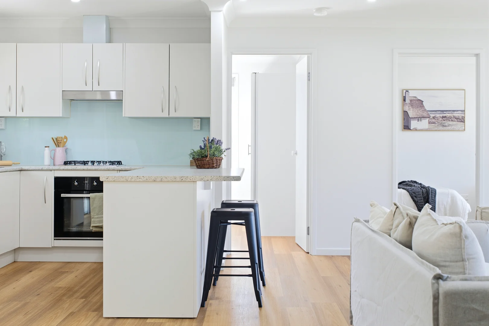 2/168 Westbury Road - Image 4