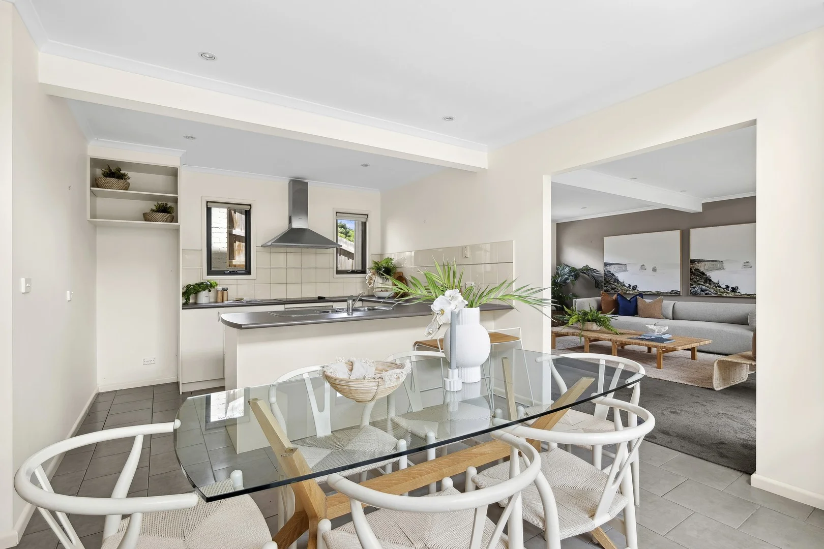 2/17 Lubel Street (1/18)