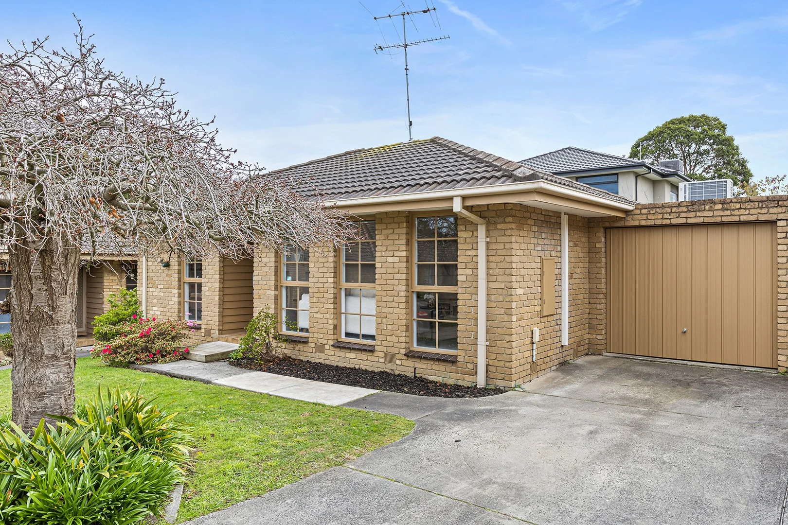 2/18 Botanic Drive (1/13)