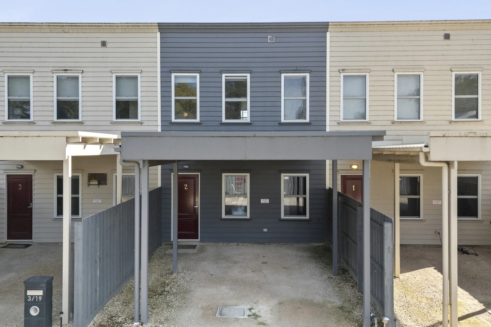 2/19 Market Street - Image 2