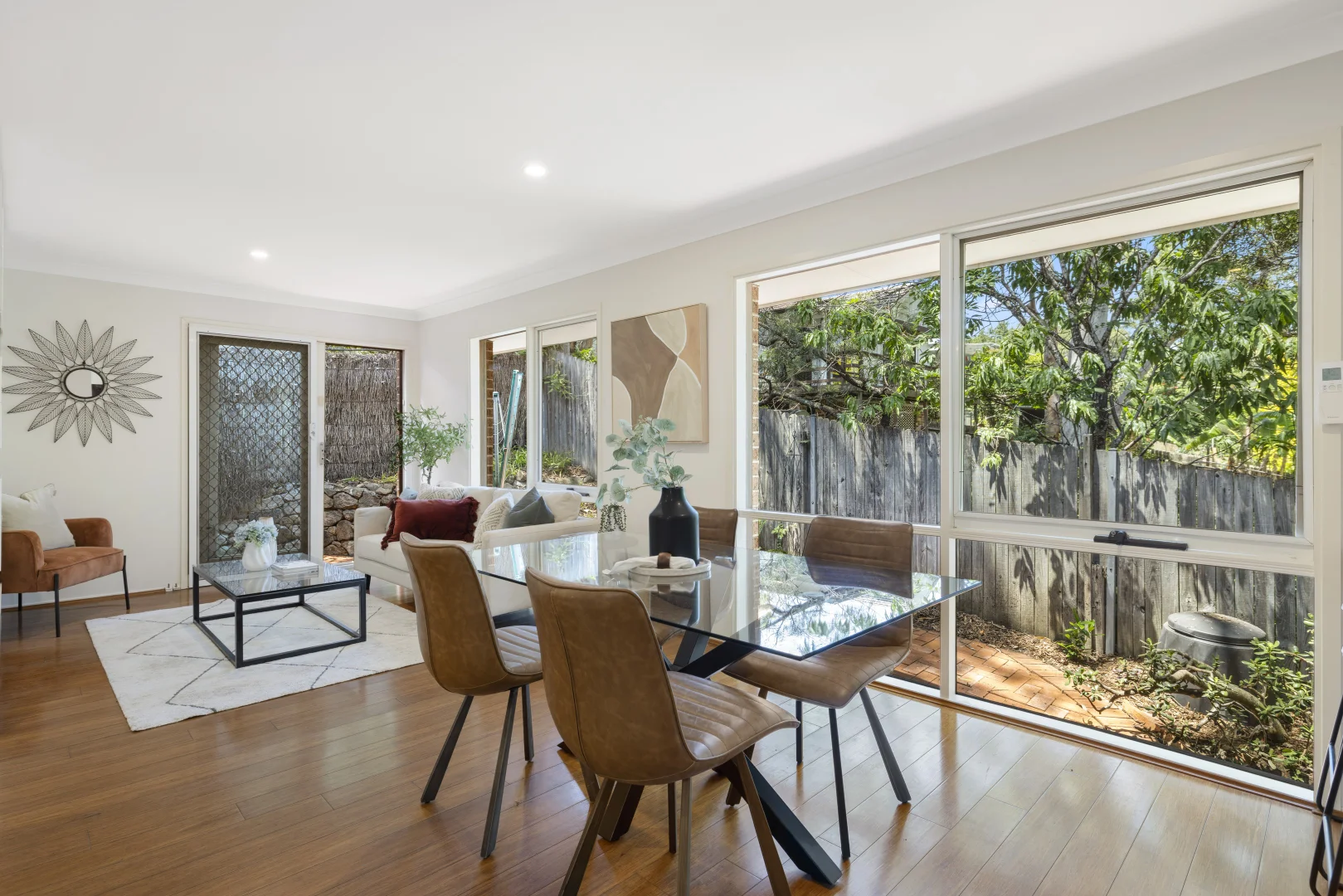 2/19 Nicholson Avenue (1/11)