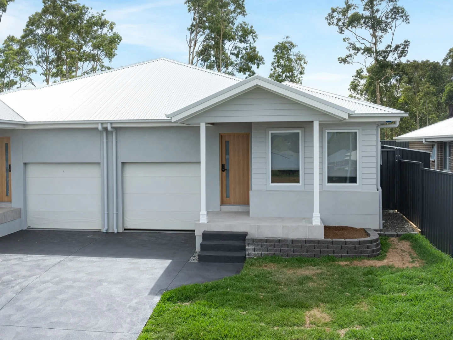 2/19 Saxonvale Grove