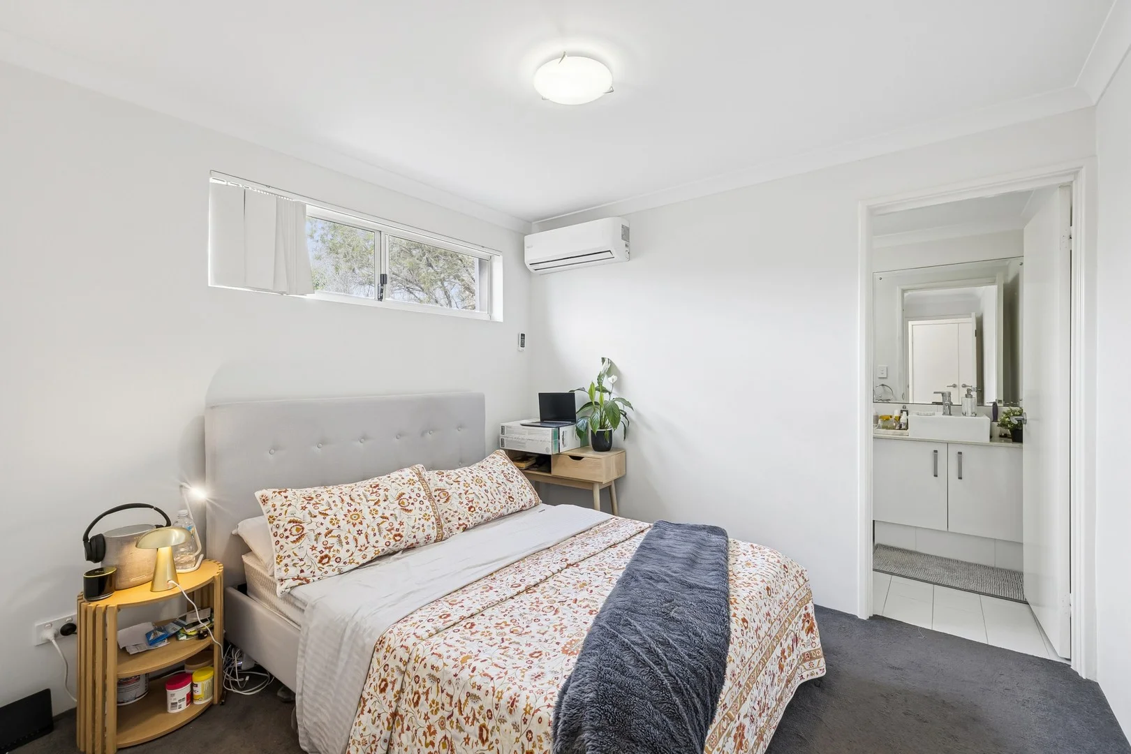 2/190 Gabriel Street (1/23)