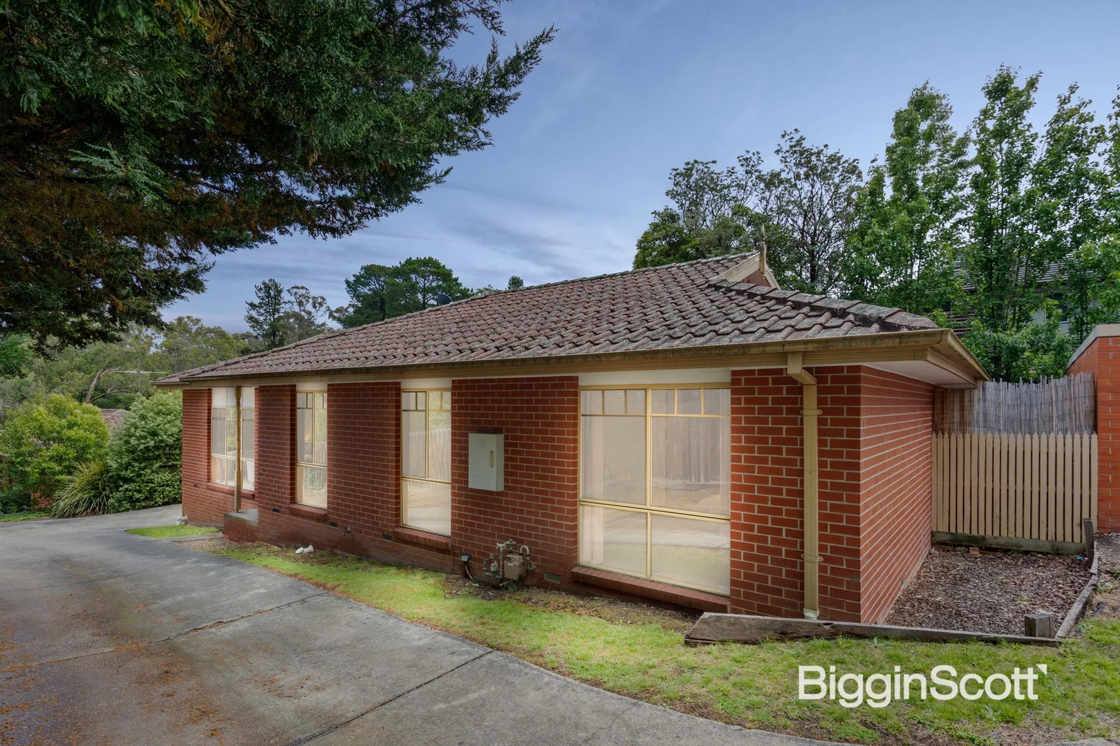2/191 Wonga Road (1/1)